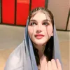 abeeha7843