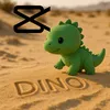 h.dinozz29999