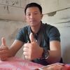 tiktok.comsyhur.com.id1