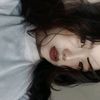 fine.shytn_