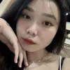 elmmii_30