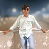 md.sultan0006