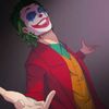 user94985713176603