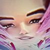 user7413135797093