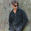 jiut.chaudhary2