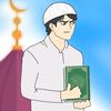ipan_hijrah_jannah