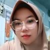 mamah.naufal17