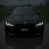 bmw_f9066