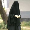 islamic.tho