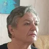lenuta.popa85