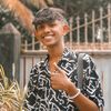 sanboy416