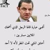 user26537794267950