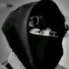user501897815