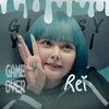 glassy.yurii