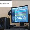 DJ Baas P