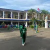 zar_miela