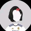 esenovakhanzada7