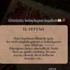 sevgimallaha322