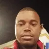 barry.barry902