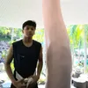 anhbi060508
