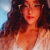 butterscotch_hunbun