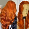 wigs_fashion98