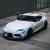 mrkeva3