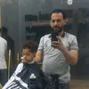 وسام ابو زينب