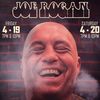 Jre_clipmaster
