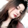 dewiariyanti811