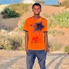 newh4gio