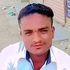 basit.baloch478