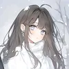 x7yumi_chan