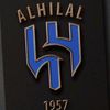user5140100825466