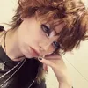 literally_milo1