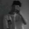 uchama_official