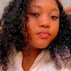 nthabieyy76