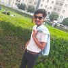 somnarain1