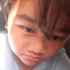 jealovsiecatacutan097