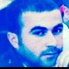 mehmet.ahin8957
