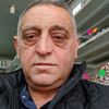 m.ferecov70