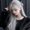 princesses_531