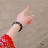 asmaqueenofpeshawar