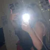 nemtom_xd1234
