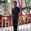 ayesha.zeeshan540