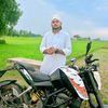 sasta_repotar01
