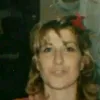 lucia.triventi8