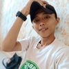 hari.prasetyo968