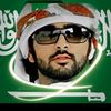 user5177057605287