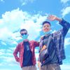 myo.min.htet5142